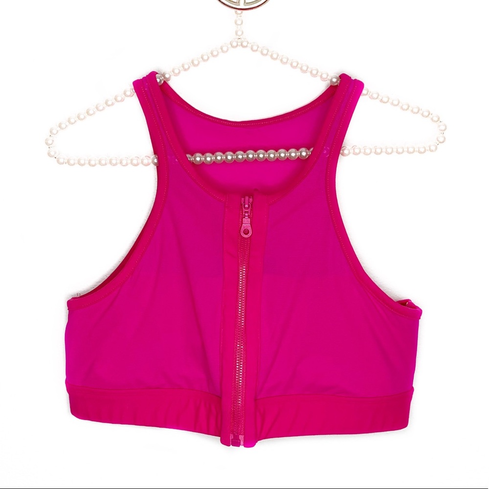 C&C SPORT top